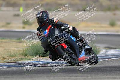 media/Aug-31-2025-Lets Ride (Sun) [[b053ea48c5]]/B Group/1220pm (Sunrise)/